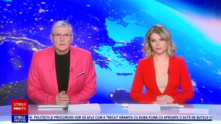 Bărbat mort în Vaslui, după ce a plecat la plimbare cu ATV-ul