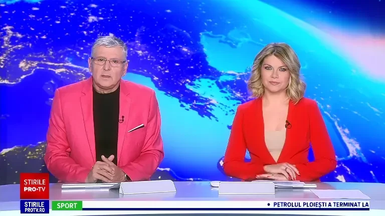 Un bărbat de 64 de ani a murit după ce a fost strivit de un perete, în Vaslui. Cum s-a întâmplat tragedia