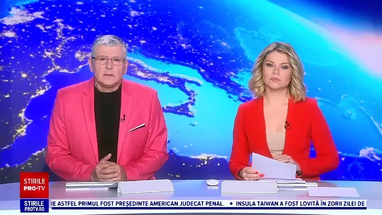 O elevă de 17 ani s-a aruncat de la etaj, în timpul orei de engleză, în Cluj-Napoca. Incidentul ridică semne de întrebare