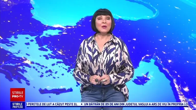 Horoscop 23 aprilie 2024, cu Neti Sandu. Lună Plină cu neprevăzut pentru toate zodiile