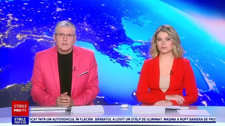 Kievul se mai și refuză. Statele NATO care nu vor să furnizeze Ucrainei arma pe care o cere cu insistență