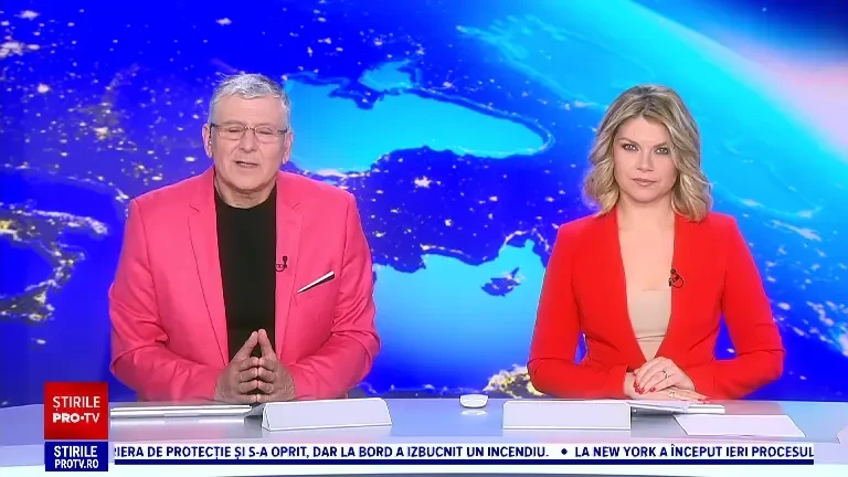 Boboci de rață sălbatică, salvați de pompieri, la Brașov. Căzuseră într-un canal