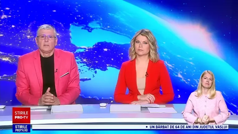 Sute de copii din Arad învață să picteze icoane pe sticlă, în „Săptămâna Altfel”. Ce se spune dacă icoana se sparge