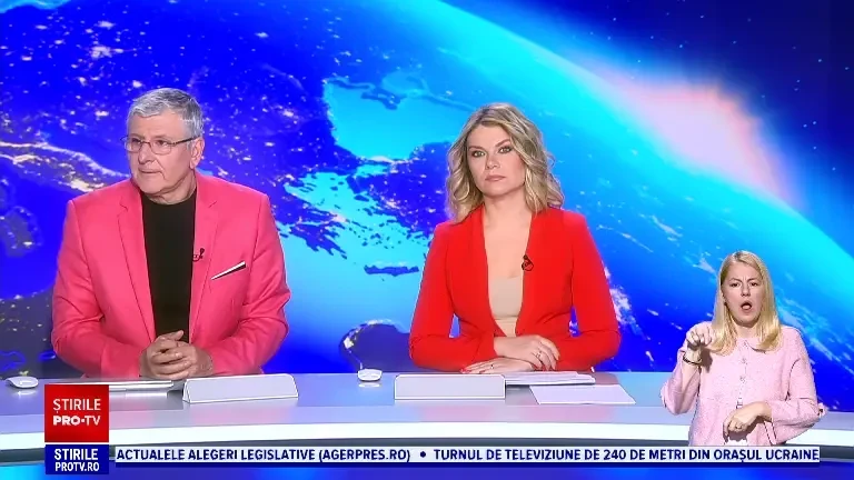 Procesul istoric al lui Donald Trump. Fostul președinte, acuzat că a încercat să "corupă" alegerile din 2016. Cum se apără