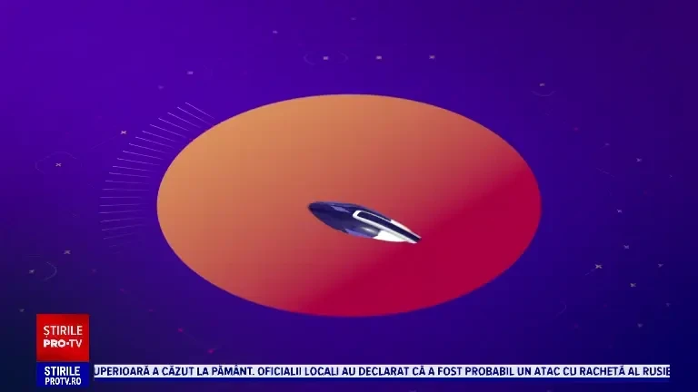 Miss AI: Cum se desfășoară primul concurs de frumusețe din lume pentru influencerii creați cu ajutor inteligenței artificiale