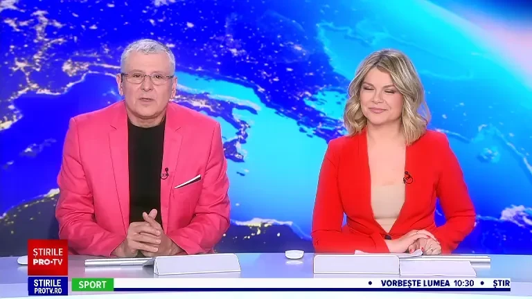 Albia râului Gilort, refăcută cu fonduri europene. A costat 1,5 milioane de euro și va fi un model pentru alte râuri