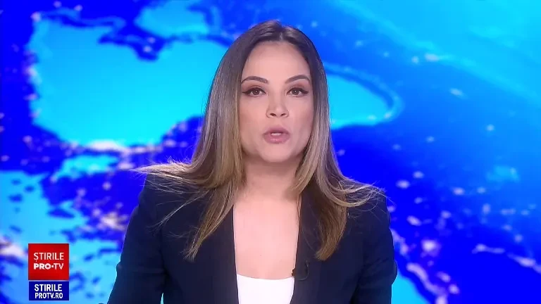 O elevă de 17 ani s-a aruncat de la etaj, în timpul orei de engleză, în Cluj-Napoca. Incidentul ridică semne de întrebare