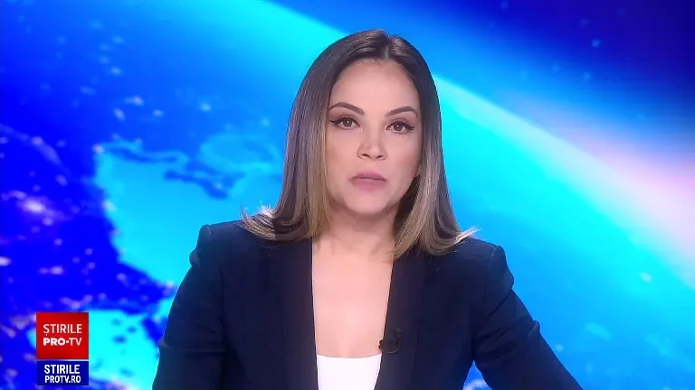 Pedeapsa primită de șoferul din Petroșani, beat și fără permis, care a spulberat șase copii pe o trecere de pietoni