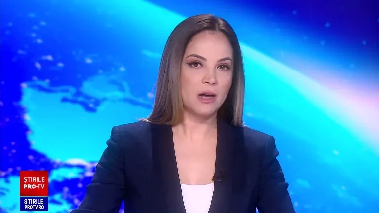 Fenomenul care va afecta România două zile la rând. "Va fi deasupra țării"