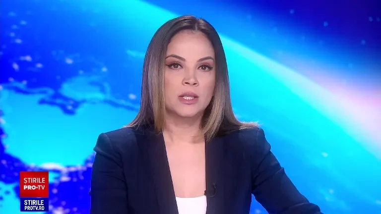 A murit a doua victimă a incendiului izbucnit într-un bloc din Brăila. De ce a fost locuința cuprinsă de flăcări