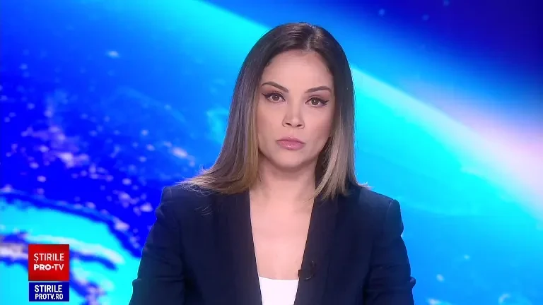 Momentul în care două elicoptere militare se ciocnesc în aer, în timpul unui antrenament. Zece oameni au murit | VIDEO