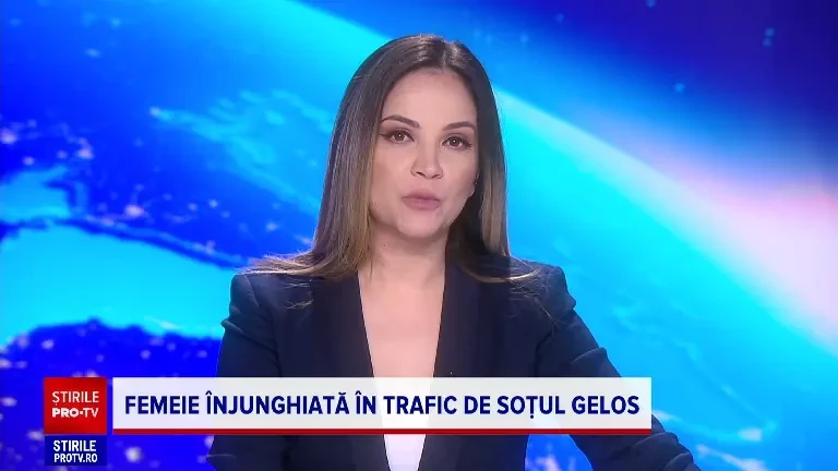 Bărbat din Urlați, infectat cu toxina botulinică, din conserve de pește. A fost salvat cu antidot din Republica Moldova