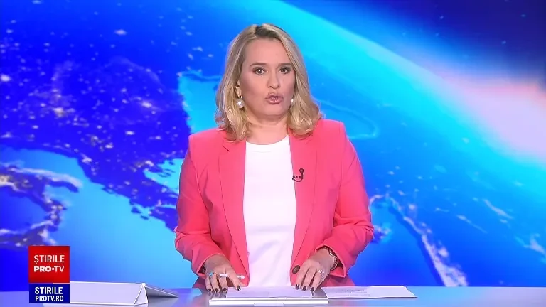 Filmul evenimentelor. Cum s-a rupt coaliția PSD-PNL la Primăria Capitalei, din cauza medicului Cătălin Cîrstoiu