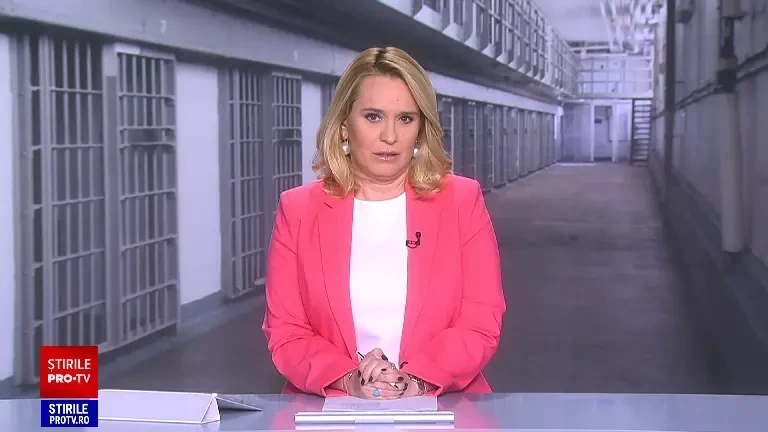 13 ani de închisoare după ce a ucis un băiat de 11 ani și a rănit alți cinci. Șoferul participa la o întrecere