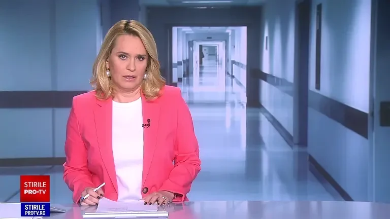 Putem fi în pericol fără să ne dăm seama când mâncăm aceste alimente. Medicii trag un semnal de alarmă