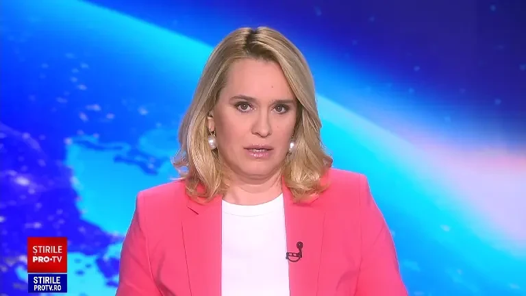 Incident șocant în București. O femeie a fost blocată în trafic, lovită și amenințată de soțul de care vrea să divorțeze