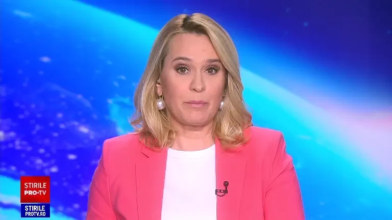 Vești bune pentru pensionari. Când își vor primi pensiile în luna mai 2024