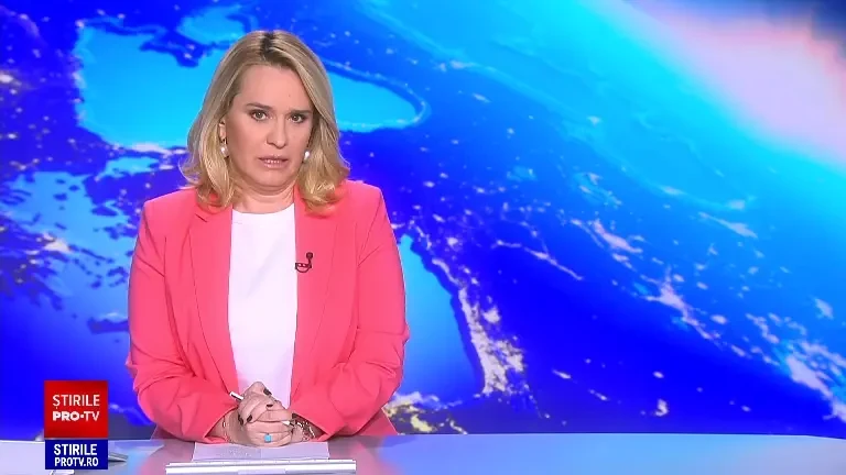 În plin an electoral, oficialii PSD-PNL au în plan o nouă majorare a salariilor. Cu cât ar crește, din iulie, salariul minim