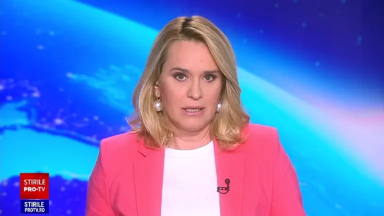 Site-urile Temu și Shein au intrat în vizorul ANPC. Sfaturile instituției pentru consumatori