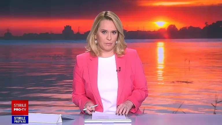 Investiție controversată la un institut din România. Pentru ce au fost cumpărate patru mașini în valoare de 400.000 de euro