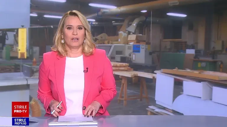 Directiva europeană care impune să ne reparăm electrocasnicele, în loc să le aruncăm la gunoi. Ce prevede