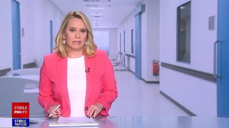 România are cea mai mică rată de imunizare împotriva HPV din UE, deși vaccinul e gratuit pentru fete și băieți