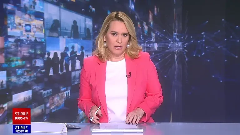 Anchetă a Comisiei Europene împotriva TikTok Lite. Poate să ducă la afecțiuni ale sănătății mintale