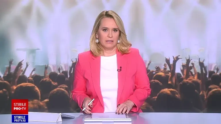 Unul dintre cei mai controversați rapperi din lume va concerta la festivalul Beach Please, de la Costinești