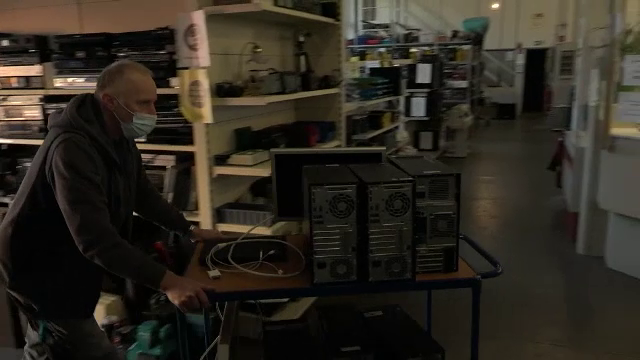 Directiva europeană care ne va ajuta să ne reparăm electrocasnicele, în loc să le aruncăm la gunoi. Ce prevede