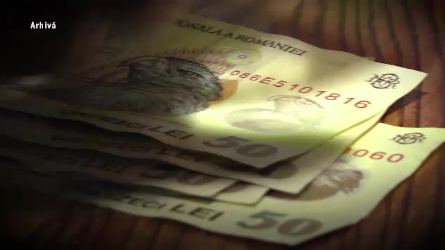 Doctoriță din Caraș-Severin, prinsă în flagrant în timp ce lua șpagă. Femeia a primit 200 de lei pentru un concediu medical