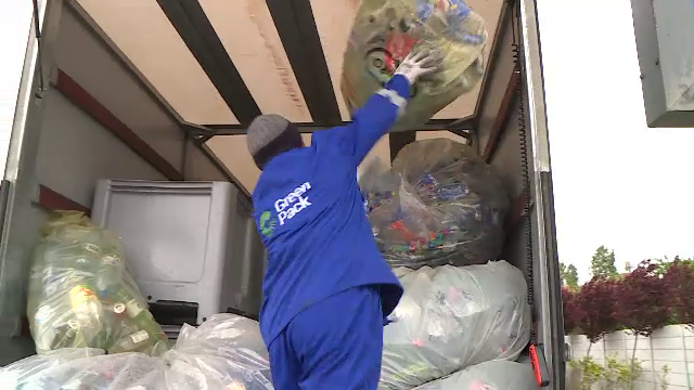 Românii au început să recicleze serios prin RetuRO, în ciuda piedicilor pe care le primesc. Unii au găsit metode de fraudă