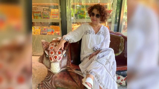 Cum a fost prinsă că a luat mită doctorița ginecolog din Giurgiu. Banii pe care-i avea în buzunar erau marcați