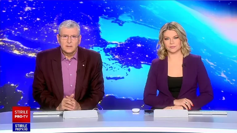 Accident înfiorător pe A1. Un bărbat a murit după ce a intrat cu mașina în parapet