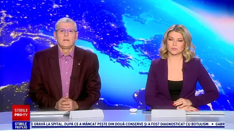 Grav accident la intrare în Deva. Șapte bărbați au fost răniți după ce un microbuz a intrat într-un parapet