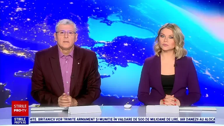 L-au făcut "dispărut". Ce s-a întâmplat în București după ce PSD și PNL l-au dat la o parte pe Cîrstoiu din cursa pentru PMB