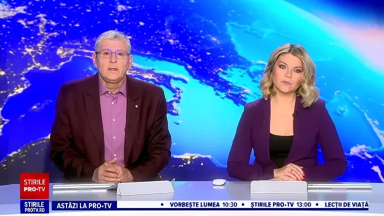 Câți ani vor sta în închisoare indivizii care au aruncat cu cocktailuri Molotov în casa unei familii din Arad