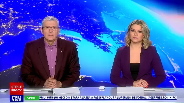 După SUA, o mare putere din NATO înarmează masiv Ucraina. „Vecinul” Rusia a spus cum se va răzbuna