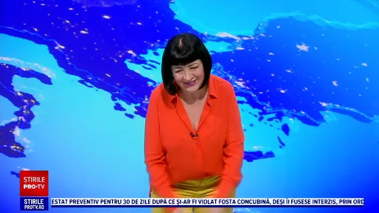 Horoscop 24 aprilie 2024, cu Neti Sandu. Două zodii intră în banii din conturi să cumpere câte ceva