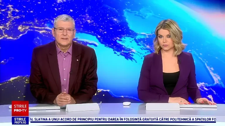 Surpriza de care a avut parte o femeie după ce a fost percheziționată de polițiști. „O să te rog să vii la autospecială”