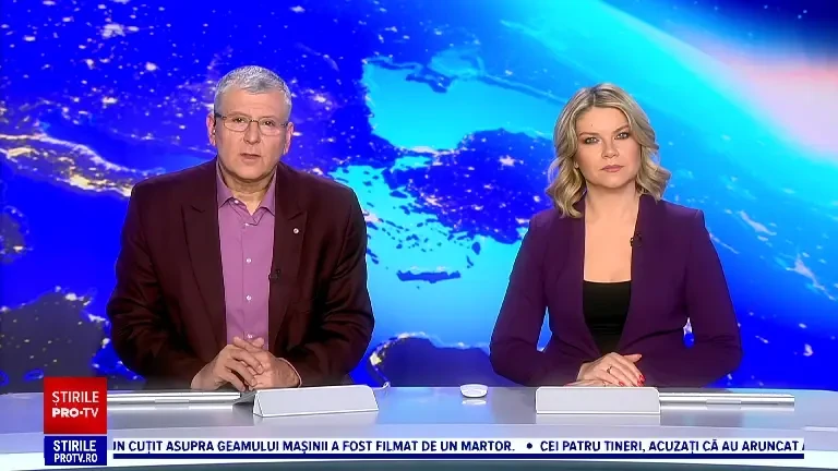 Un primar a rămas în lenjerie intimă în fața alegătorilor: „acest moment să rămână în istorie drept dovadă că am slăbit 8 kg”