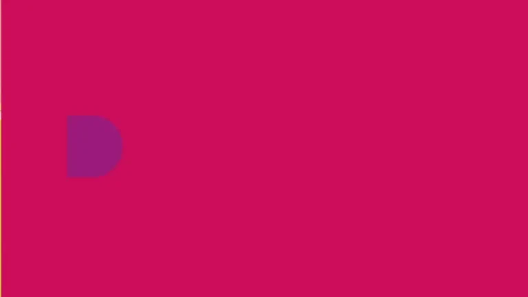 Prea mult curent electric într-o zonă din creier înseamnă epilepsie. Cum se pot manifesta crizele