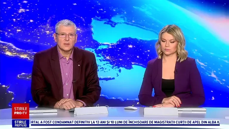 Cum au reacționat românii după ce și-au găsit mașinile mânjite: „La cum e vremea afară, ăsta e praf siberian, nu saharian”