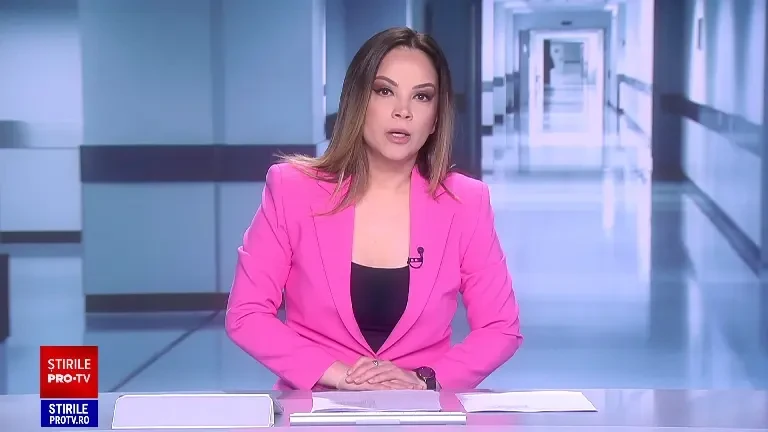 Putem fi în pericol fără să ne dăm seama când mâncăm aceste alimente. Medicii trag un semnal de alarmă