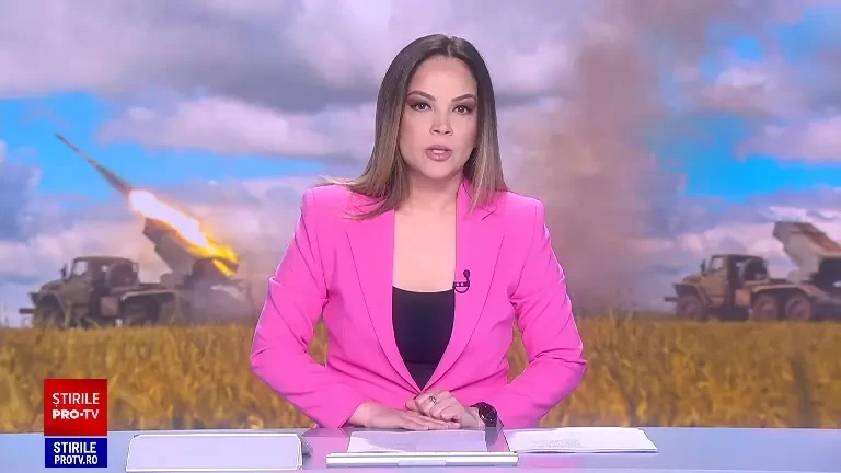 După SUA, o mare putere din NATO înarmează masiv Ucraina. „Vecinul” Rusia a spus cum se va răzbuna