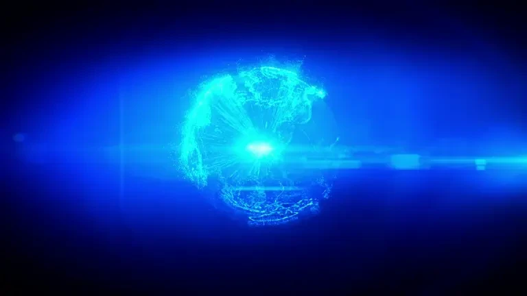 Știrile ProTV ale dimineții - 24.04.2024