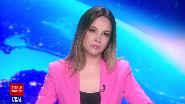 Plouă în Spitalul Județean Târgu Jiu. Cadrele medicale strâng apa în găleți