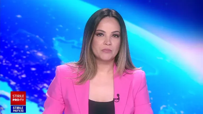 Au fost prinși indivizii care au spart patru magazine, printre care și o carmangerie, din Craiova, într-o noapte