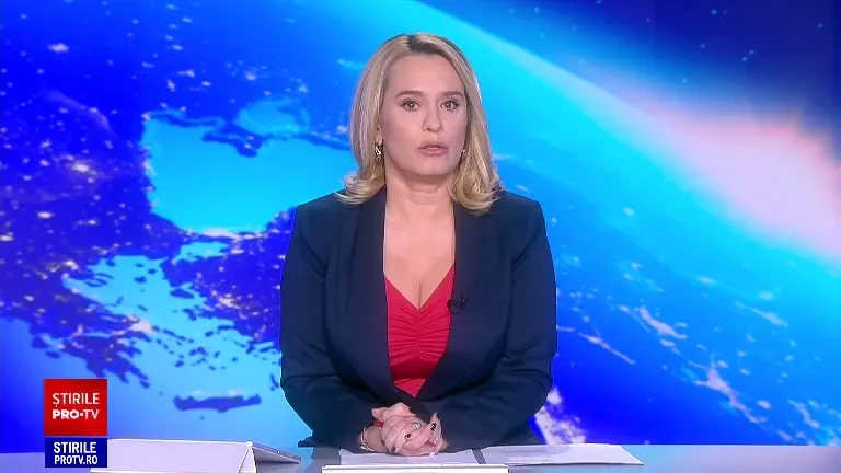 Medicii le-au recomandat celor cu probleme respiratorii să stea în case din cauza prafului saharian