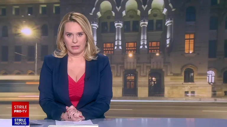 De ce nu poate Popescu Piedone să se întoarcă la Sectorul 5, așa cum ar vrea Marcel Ciolacu. Analist: „Ar fi ca o înfrângere”