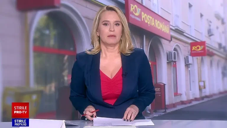 Poșta Română scoate la închiriere sute de spații poziționate în zone centrale. Numai în București sunt peste 25 de imobile